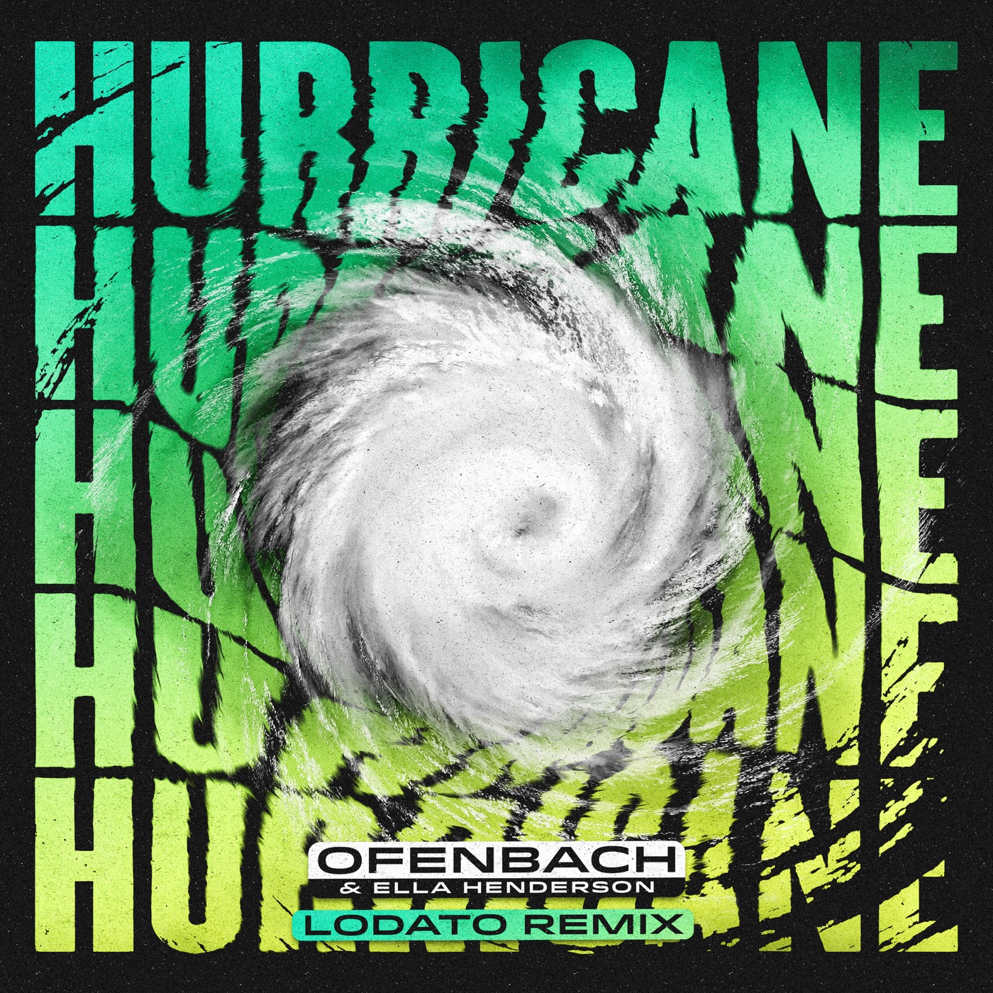 Buy Hurricane